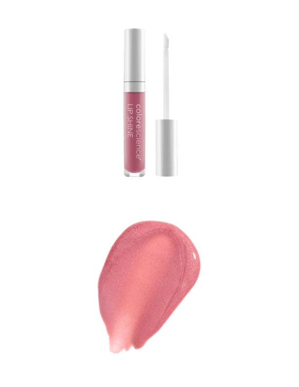 Buy Colorescience Lip Shine SPF 30 at London Plastic Surgery & Advanced Aesthetics in London, Ontario