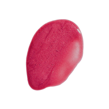 Colorescience Lip Shine SPF 30