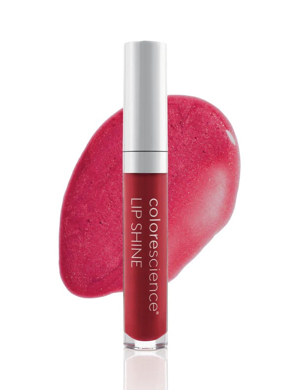Colorescience Lip Shine SPF 30