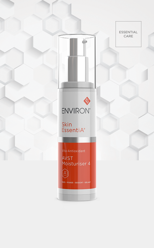 Buy Environ Skin EssentiA AVST Moisturiser at London Plastic Surgery & Advanced Aesthetics in London, Ontario