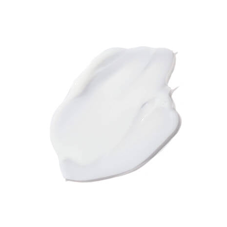 SkinBetter - Hydration Boosting Cream