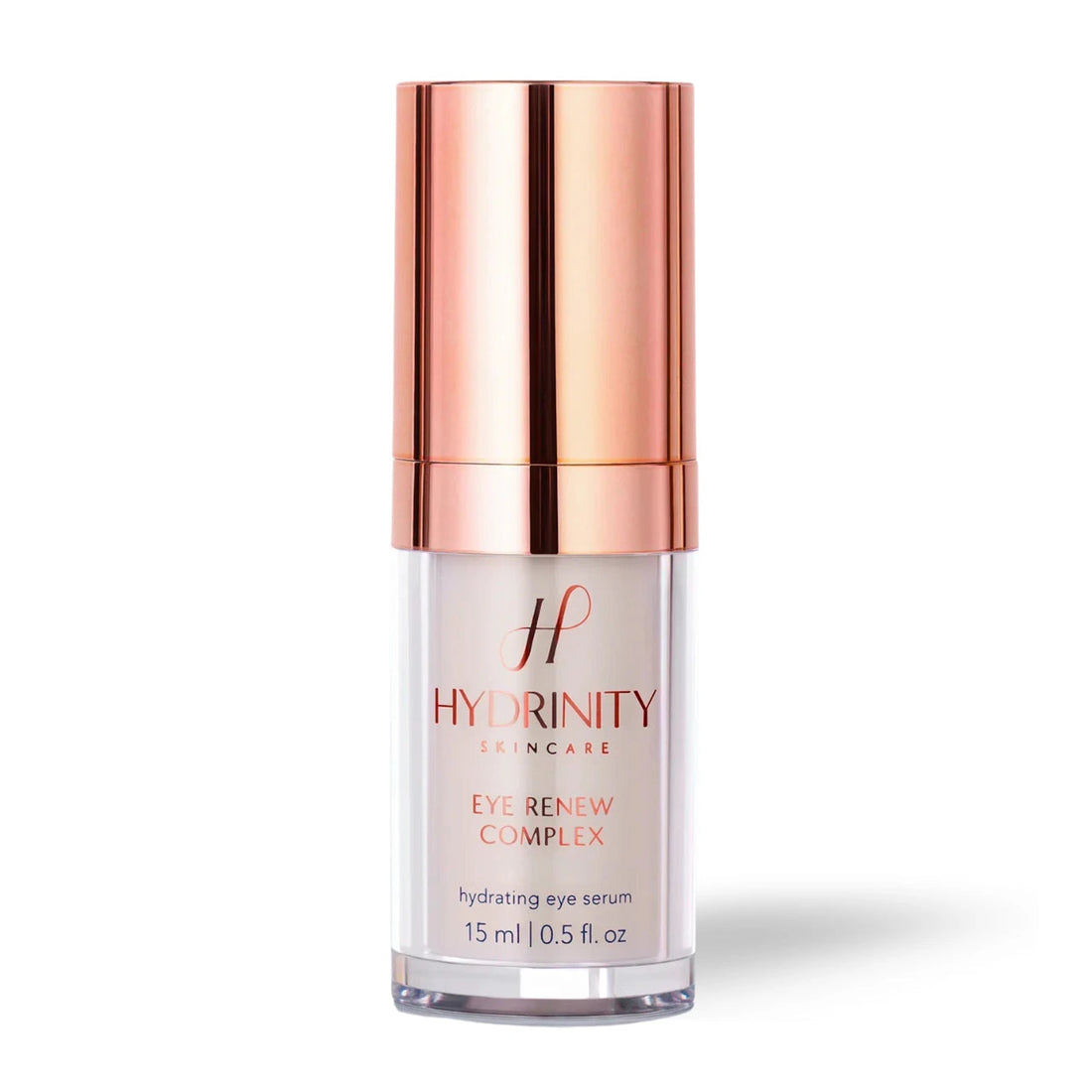 Hydrinity Eye Renew Complex