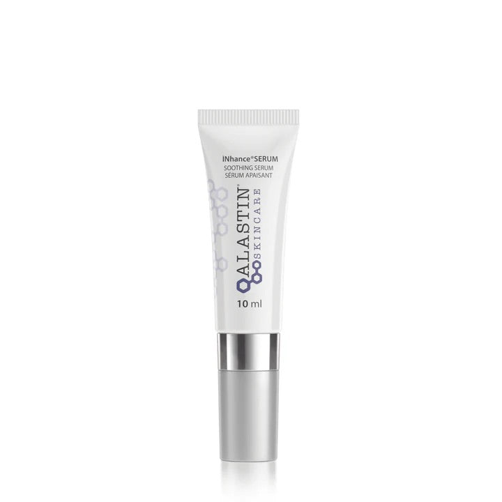Alastin INhance Serum
