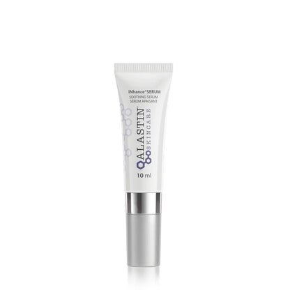 Alastin INhance Serum