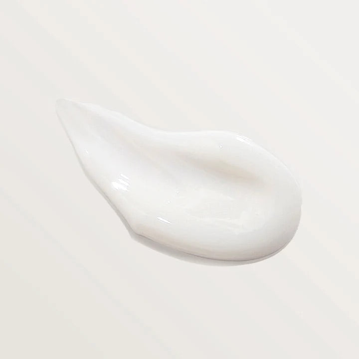 Alastin INhance Serum