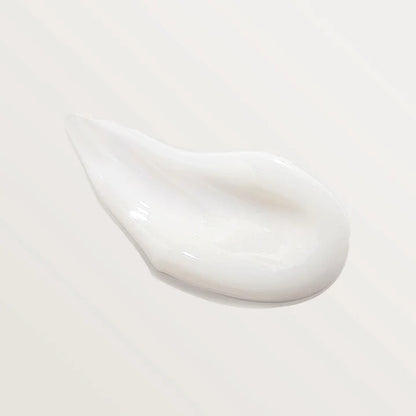 Alastin INhance Serum