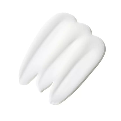 SkinBetter Science - InterFuse Intensive Treatment LINES
