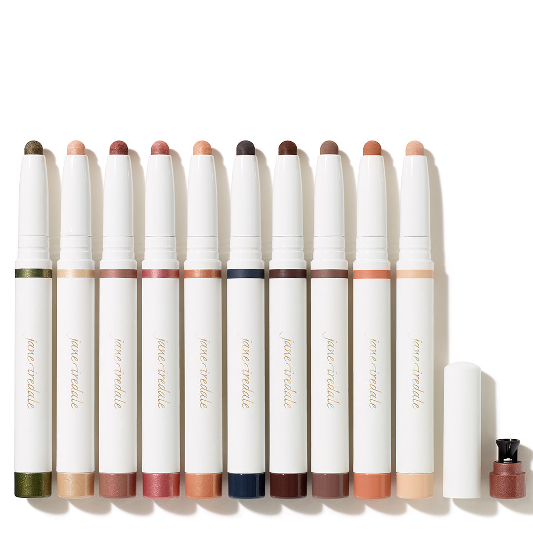 Buy Jane Iredale ColorLuxe Eye Shadow Stick at London Plastic Surgery & Advanced Aesthetics in London, Ontario