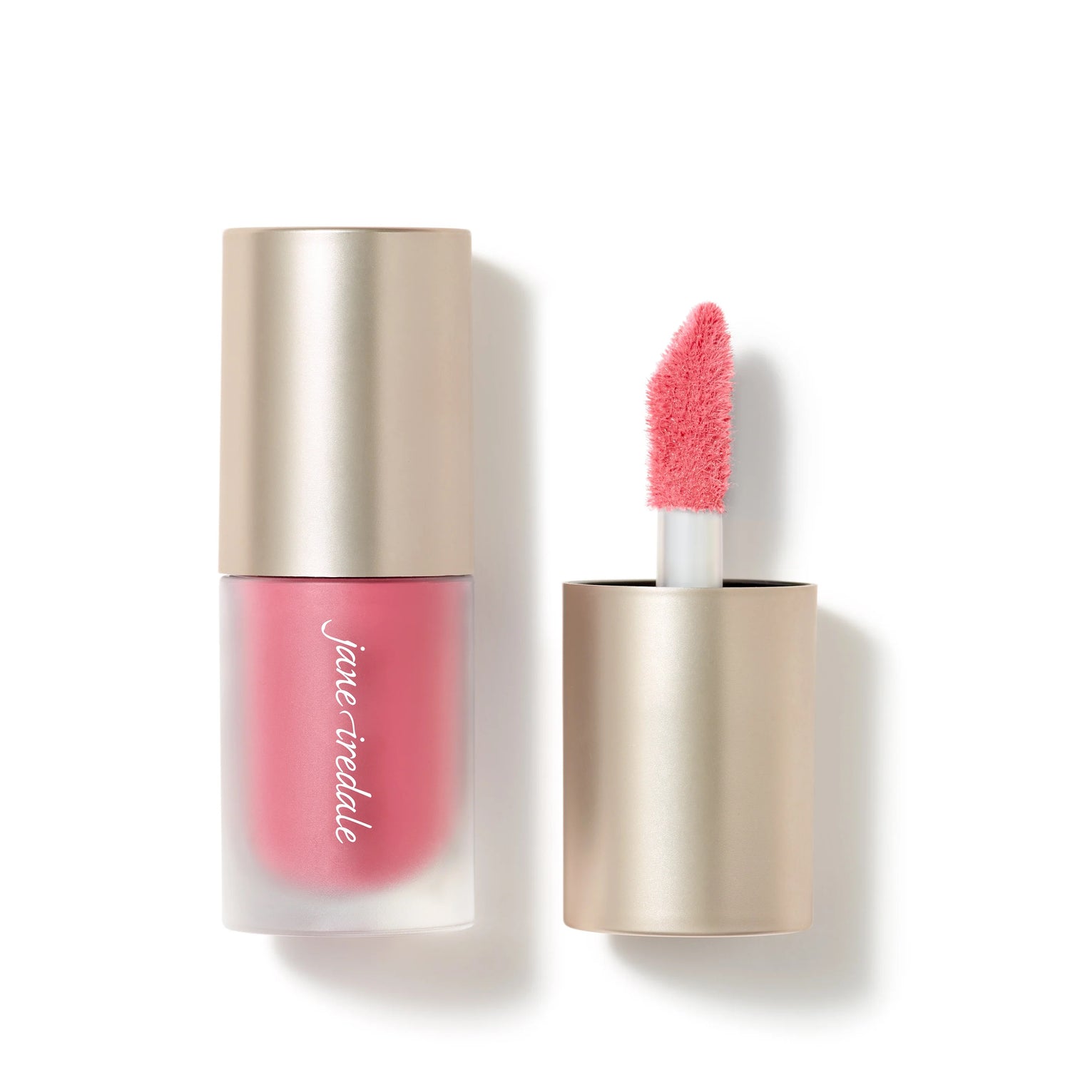 Buy Jane Iredale ColorLuxe Liquid Blush at London Plastic Surgery & Advanced Aesthetics in London, Ontario