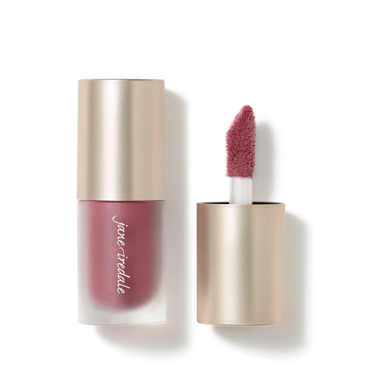Buy Jane Iredale ColorLuxe Liquid Blush at London Plastic Surgery & Advanced Aesthetics in London, Ontario