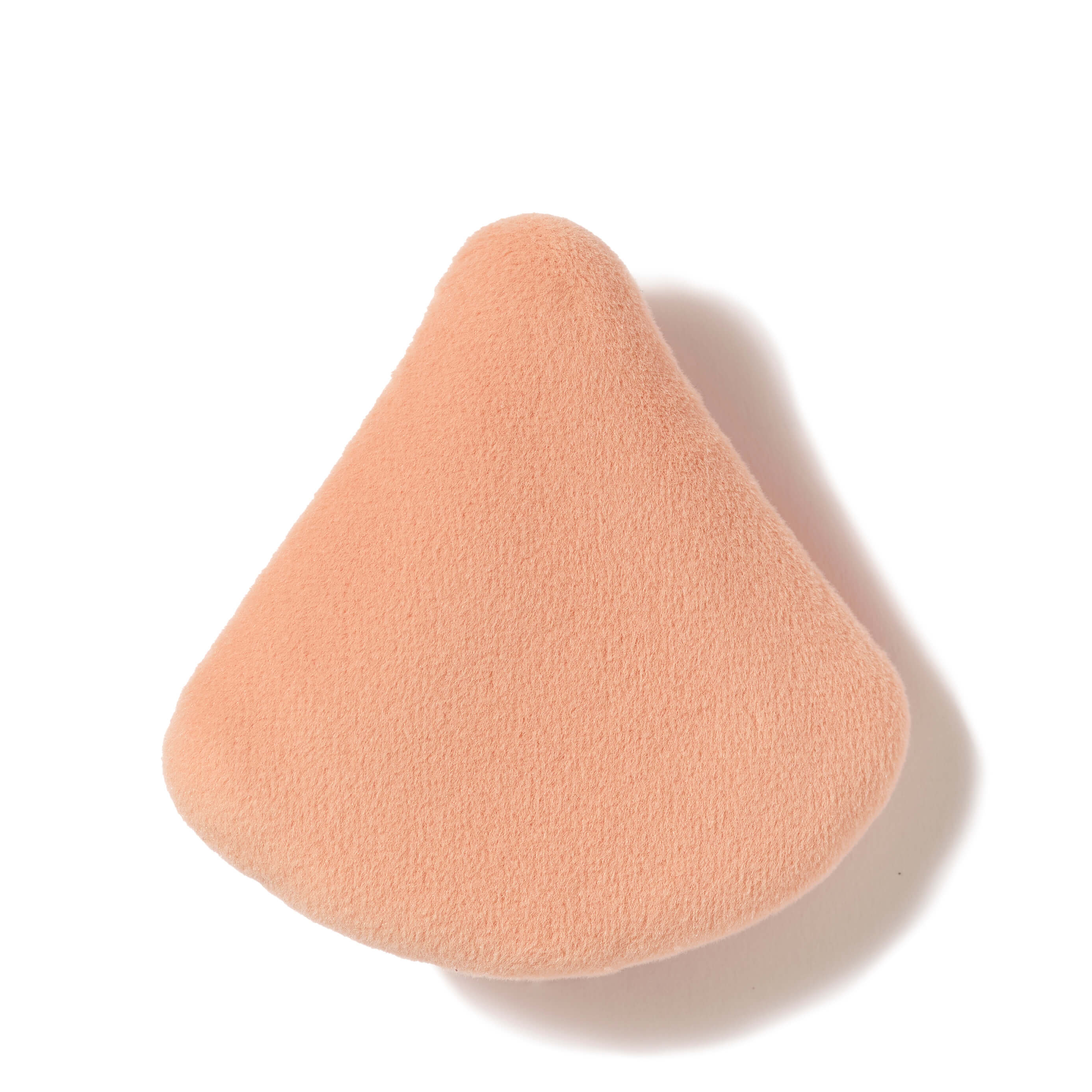 Jane Iredale Perfect &amp; Set Dual-Sided Puff