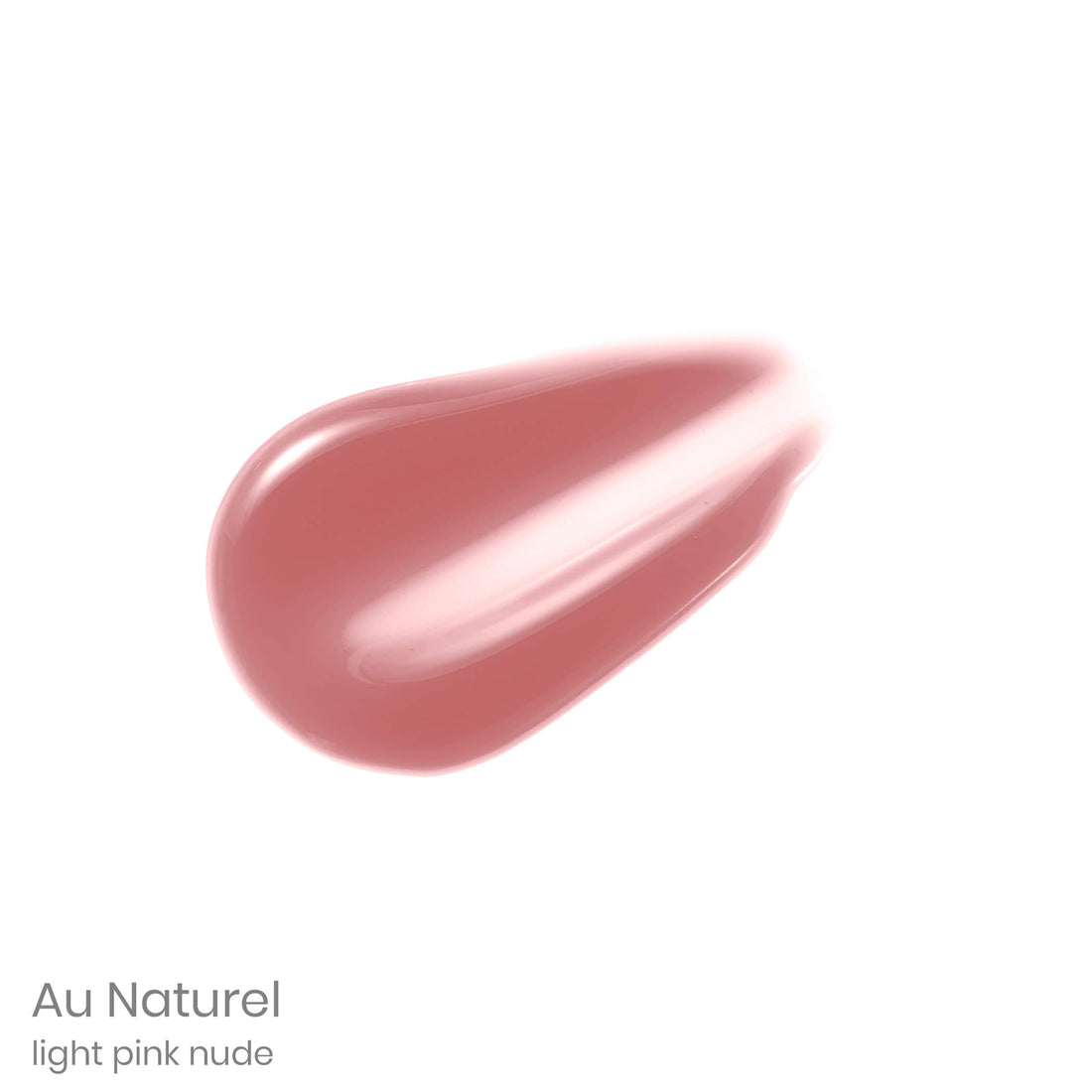 Jane Iredale Glaze &amp; Glow Colorluxe High Impact Lip Glaze Mini Trio
