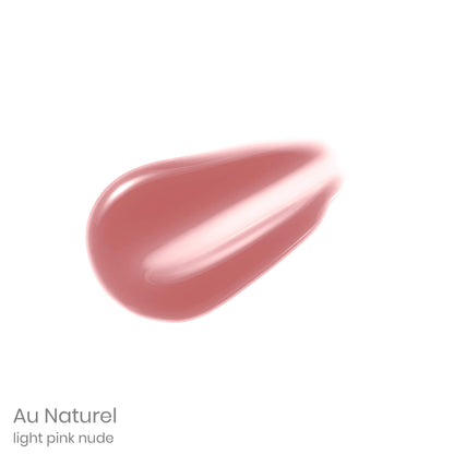 Jane Iredale Glaze &amp; Glow Colorluxe High Impact Lip Glaze Mini Trio