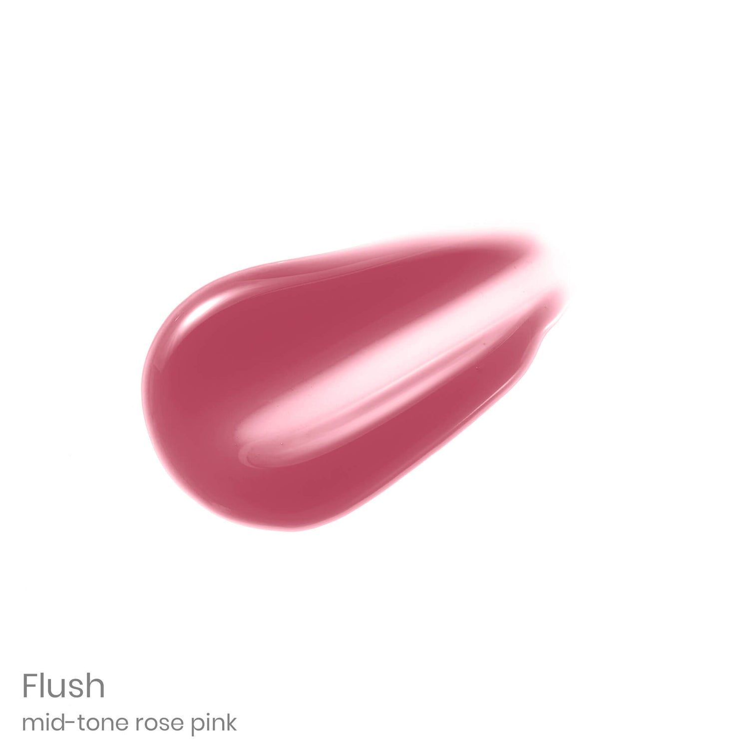 Buy Jane Iredale Glaze & Glow Colorluxe High Impact Lip Glaze Mini Trio at London Plastic Surgery & Advanced Aesthetics in London, Ontario