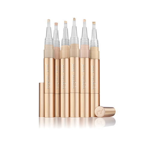 Jane Iredale Active Light Under-eye Concealer
