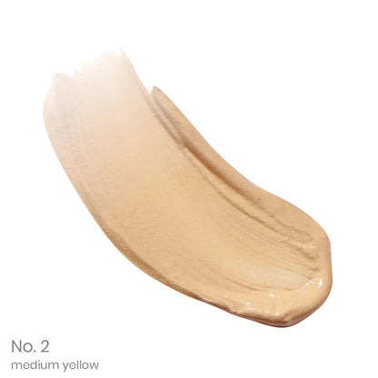 Jane Iredale Active Light Under-eye Concealer