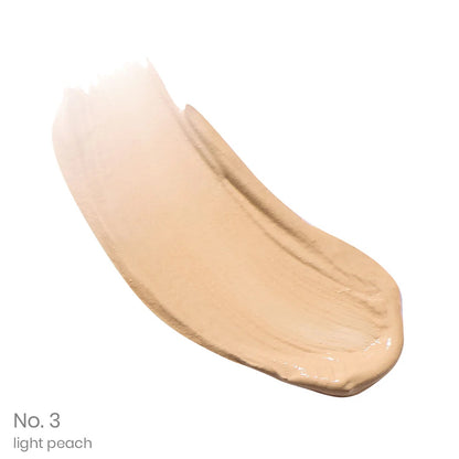 Jane Iredale Active Light Under-eye Concealer