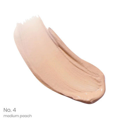 Jane Iredale Active Light Under-eye Concealer