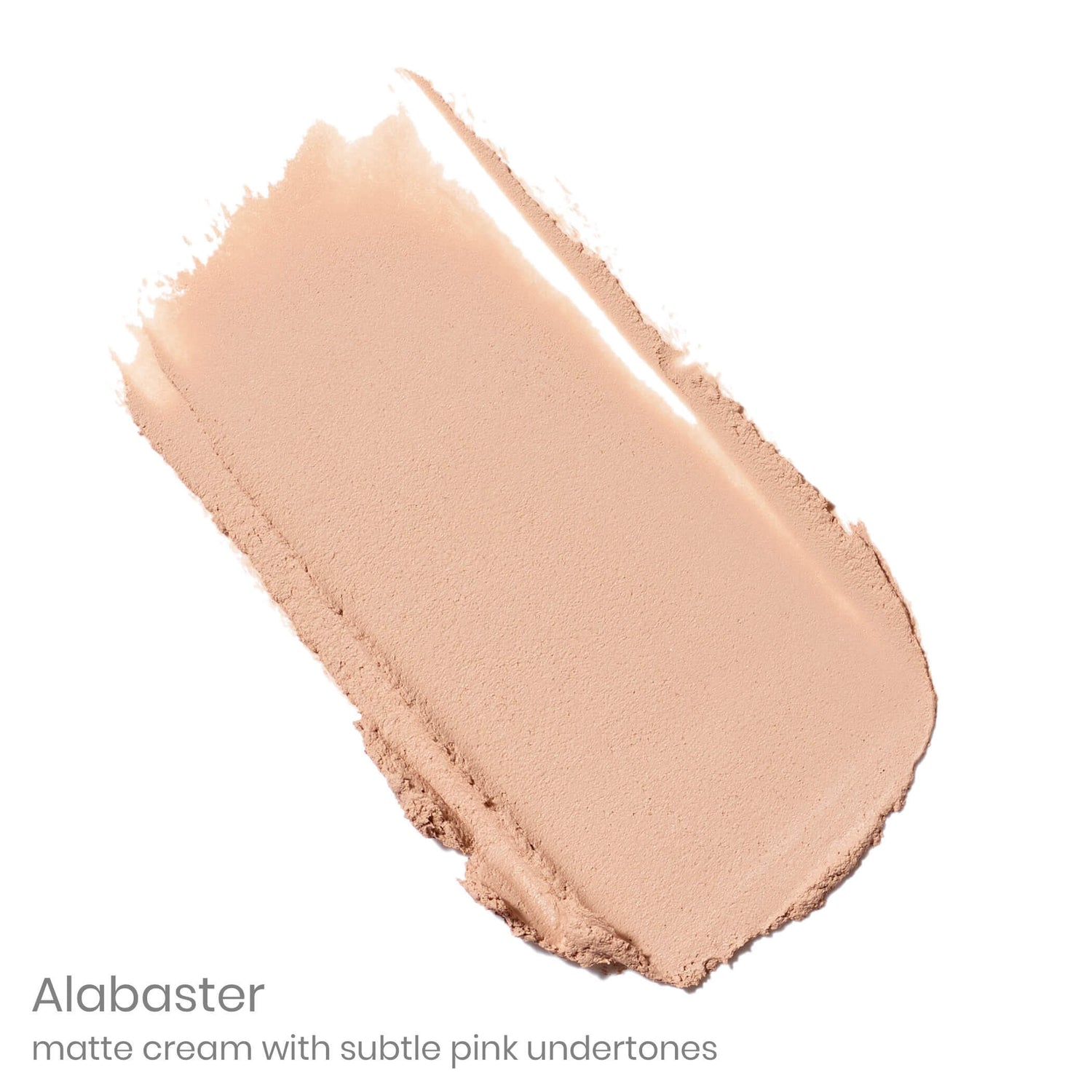 Buy Jane Iredale ColorLuxe Eye Shadow Stick at London Plastic Surgery & Advanced Aesthetics in London, Ontario
