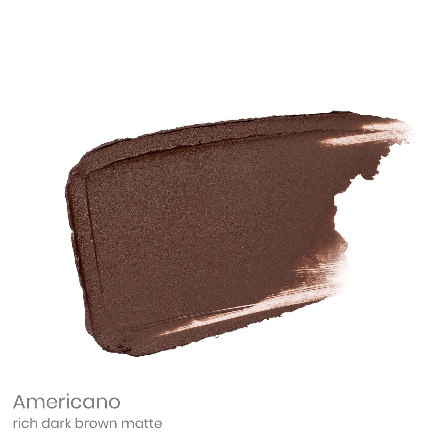 Buy Jane Iredale ColorLuxe Eye Shadow Stick at London Plastic Surgery & Advanced Aesthetics in London, Ontario
