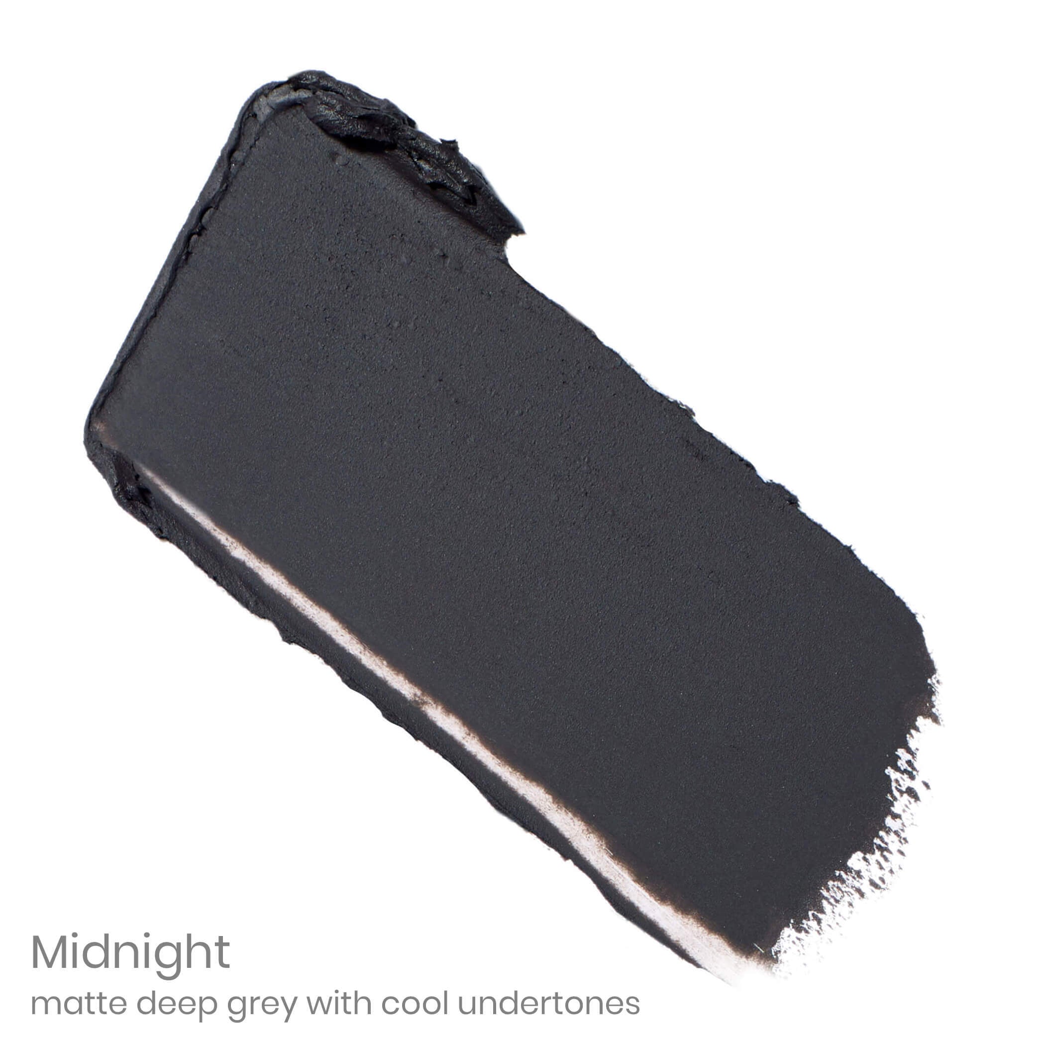 Jane Iredale ColorLuxe Eye Shadow Stick