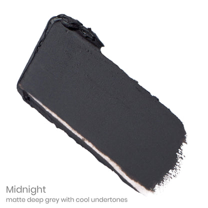 Jane Iredale ColorLuxe Eye Shadow Stick