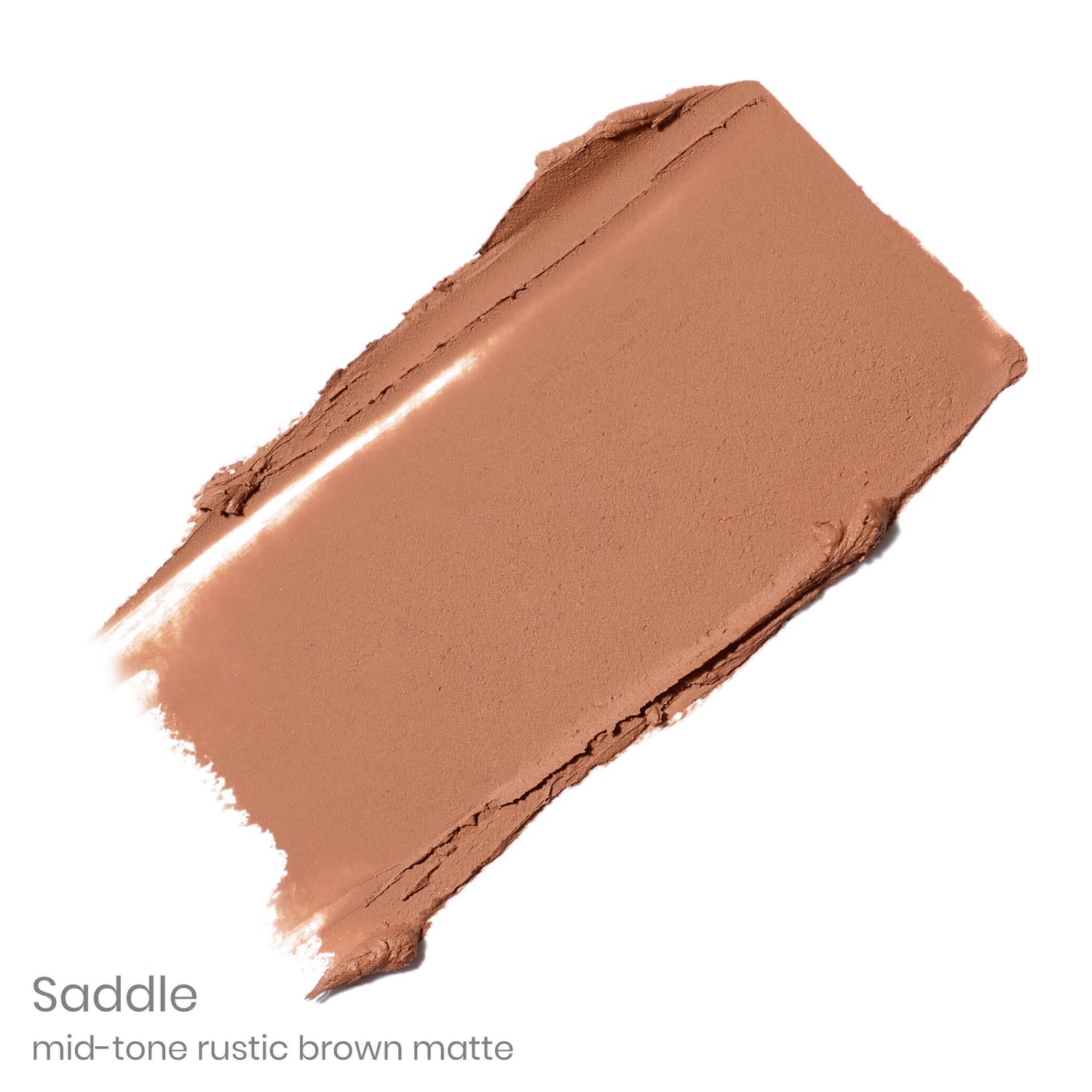 Buy Jane Iredale ColorLuxe Eye Shadow Stick at London Plastic Surgery & Advanced Aesthetics in London, Ontario
