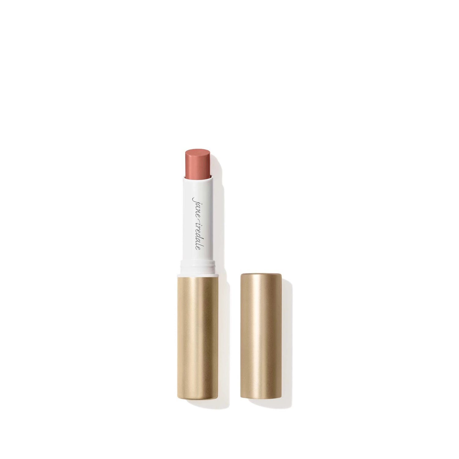 Buy Jane Iredale ColorLuxe Hydrating Cream Lipstick at London Plastic Surgery & Advanced Aesthetics in London, Ontario