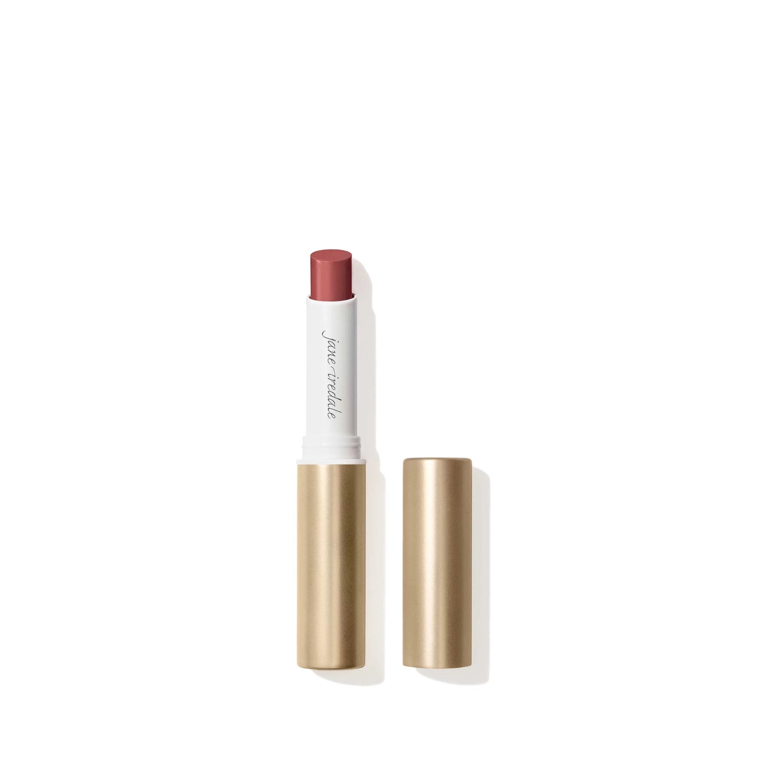 Buy Jane Iredale ColorLuxe Hydrating Cream Lipstick at London Plastic Surgery & Advanced Aesthetics in London, Ontario