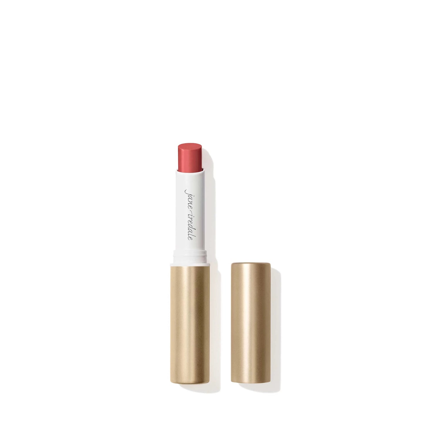 Buy Jane Iredale ColorLuxe Hydrating Cream Lipstick at London Plastic Surgery & Advanced Aesthetics in London, Ontario