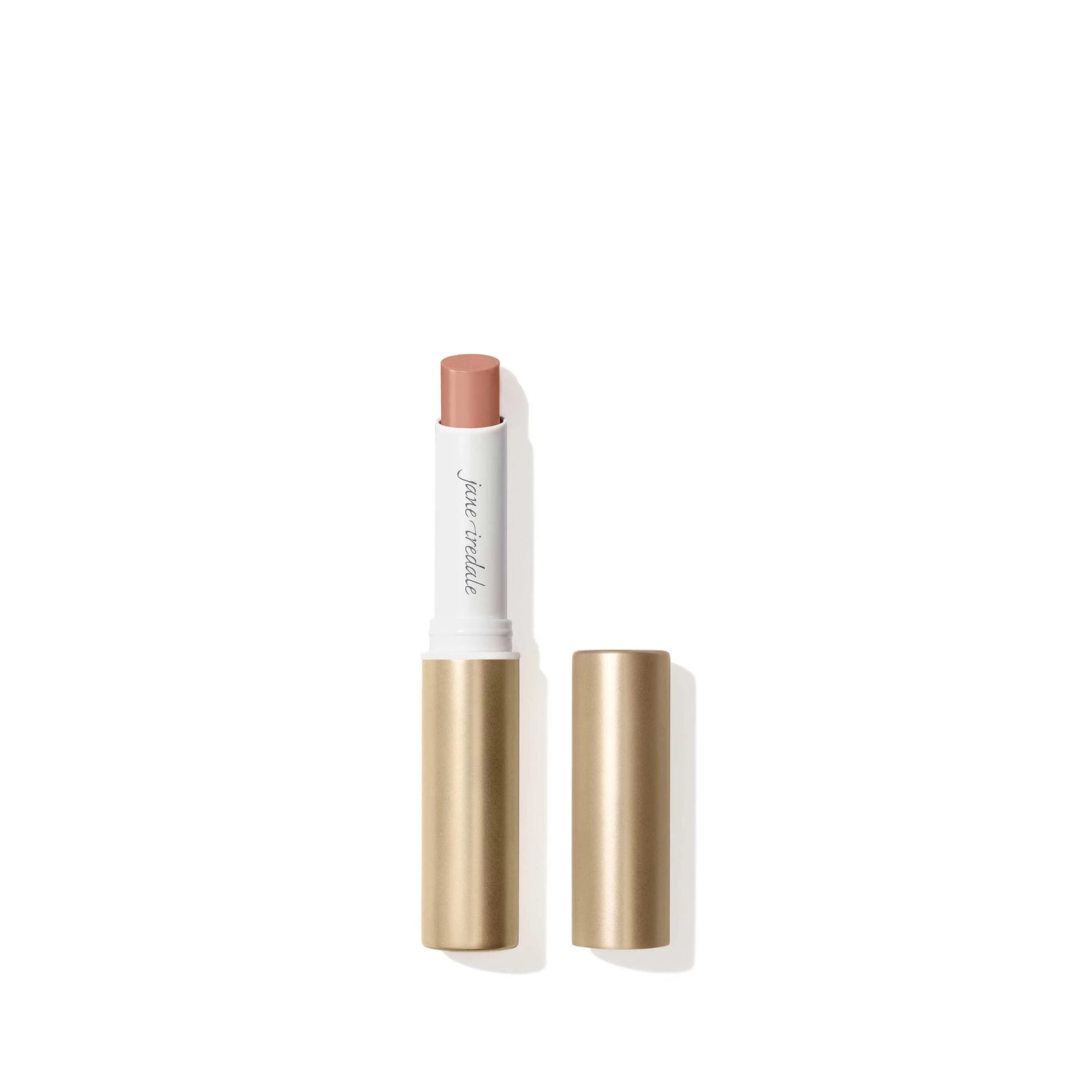 Buy Jane Iredale ColorLuxe Hydrating Cream Lipstick at London Plastic Surgery & Advanced Aesthetics in London, Ontario