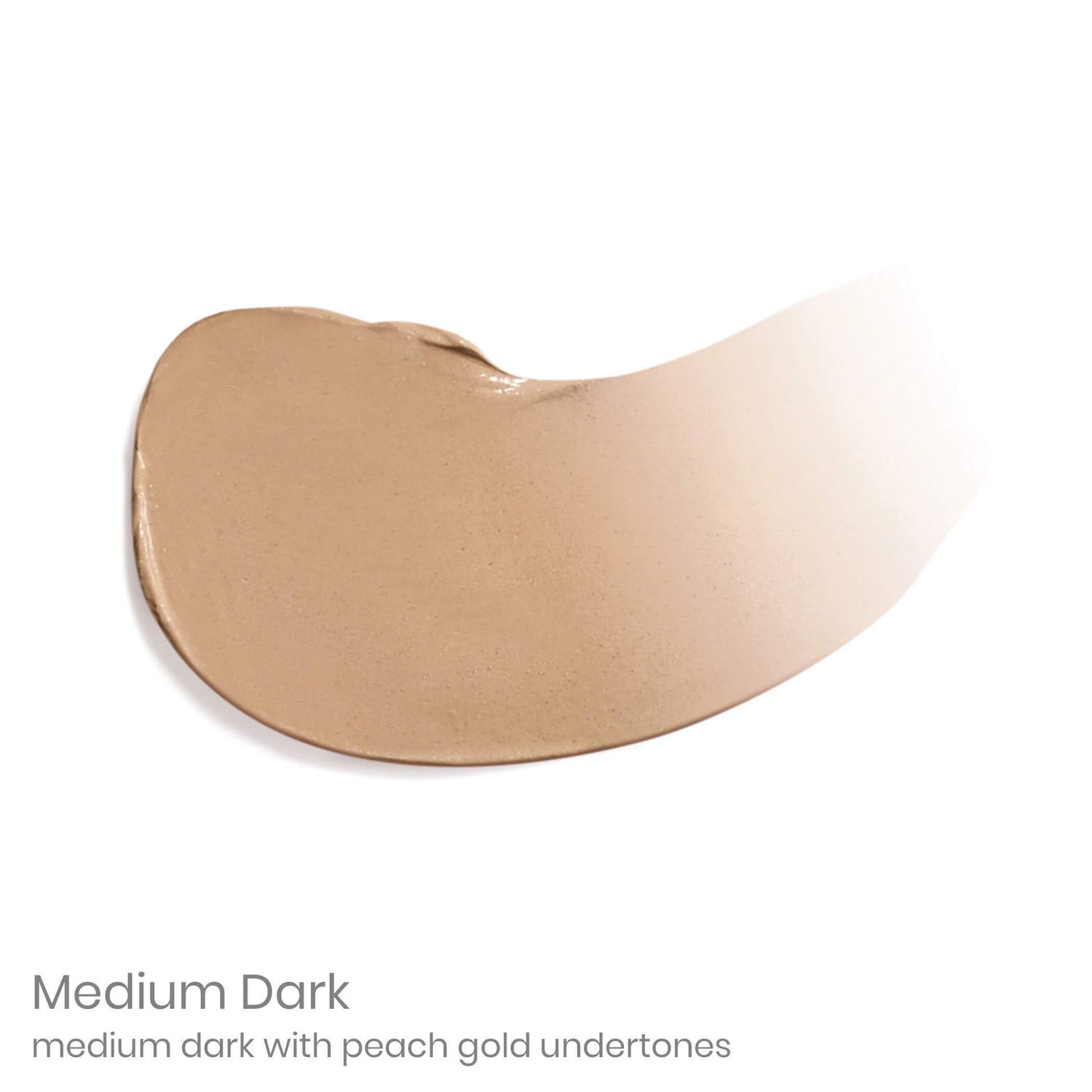 Buy Jane Iredale Dream Tint Tinted Moisturizer SPF 15 at London Plastic Surgery & Advanced Aesthetics in London, Ontario