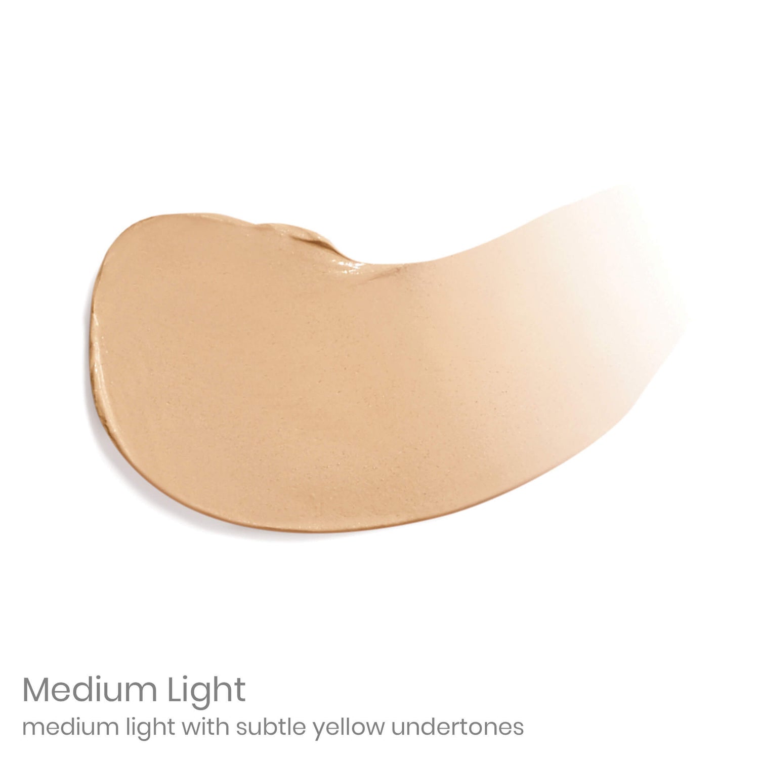 Buy Jane Iredale Dream Tint Tinted Moisturizer SPF 15 at London Plastic Surgery & Advanced Aesthetics in London, Ontario