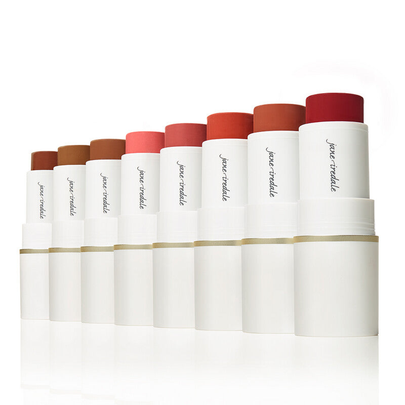 Jane Iredale Glow Time Blush Stick