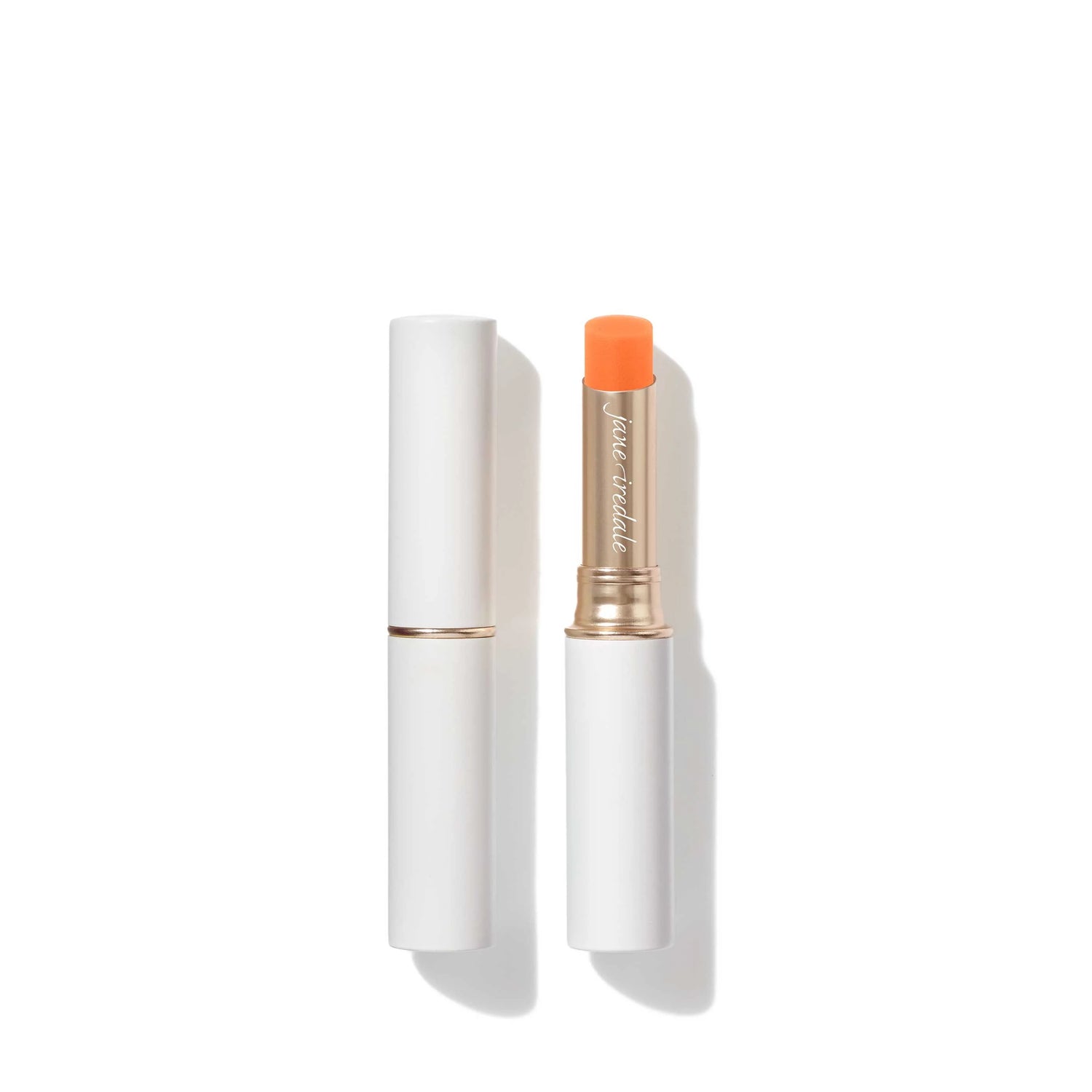 Buy Jane Iredale Just Kissed Lip and Cheek Stain at London Plastic Surgery & Advanced Aesthetics in London, Ontario