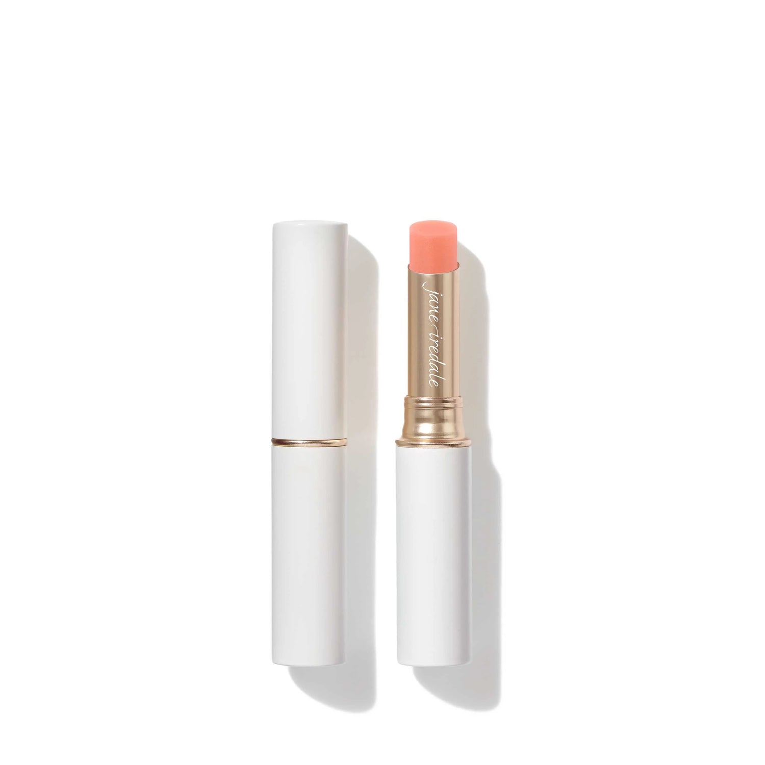 Buy Jane Iredale Just Kissed Lip and Cheek Stain at London Plastic Surgery & Advanced Aesthetics in London, Ontario