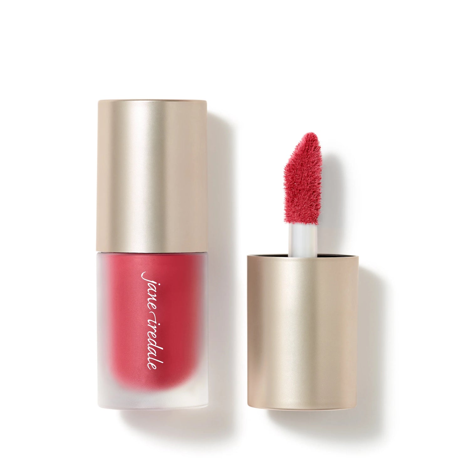 Buy Jane Iredale ColorLuxe Liquid Blush at London Plastic Surgery & Advanced Aesthetics in London, Ontario