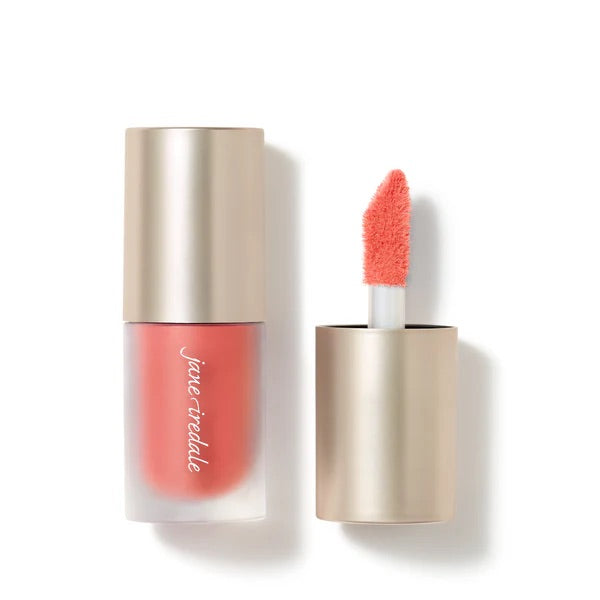 Buy Jane Iredale ColorLuxe Liquid Blush at London Plastic Surgery & Advanced Aesthetics in London, Ontario