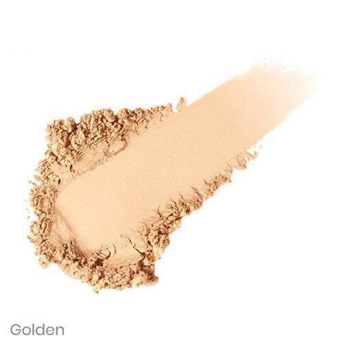 Buy Jane Iredale Powder-Me SPF 30 Dry Sunscreen at London Plastic Surgery & Advanced Aesthetics in London, Ontario