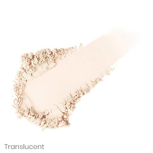 Buy Jane Iredale Powder-Me SPF 30 Dry Sunscreen at London Plastic Surgery & Advanced Aesthetics in London, Ontario