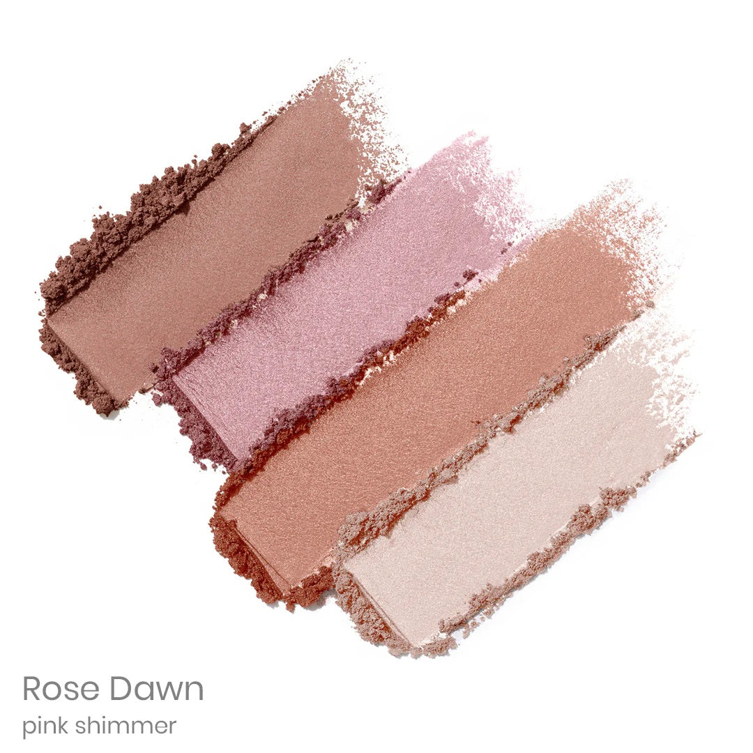 Buy Jane Iredale PureBronze Shimmer Bronzer Refill at London Plastic Surgery & Advanced Aesthetics in London, Ontario