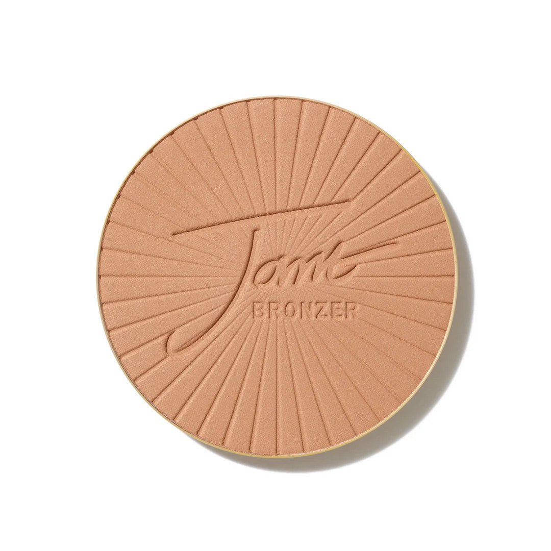 Buy Jane Iredale PureBronze Matte Bronzer Refill at London Plastic Surgery & Advanced Aesthetics in London, Ontario