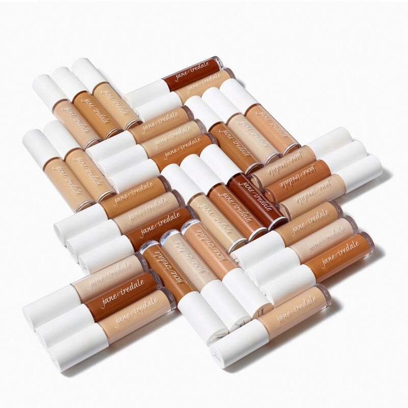 Jane Iredale PureMatch Liquid Concealer