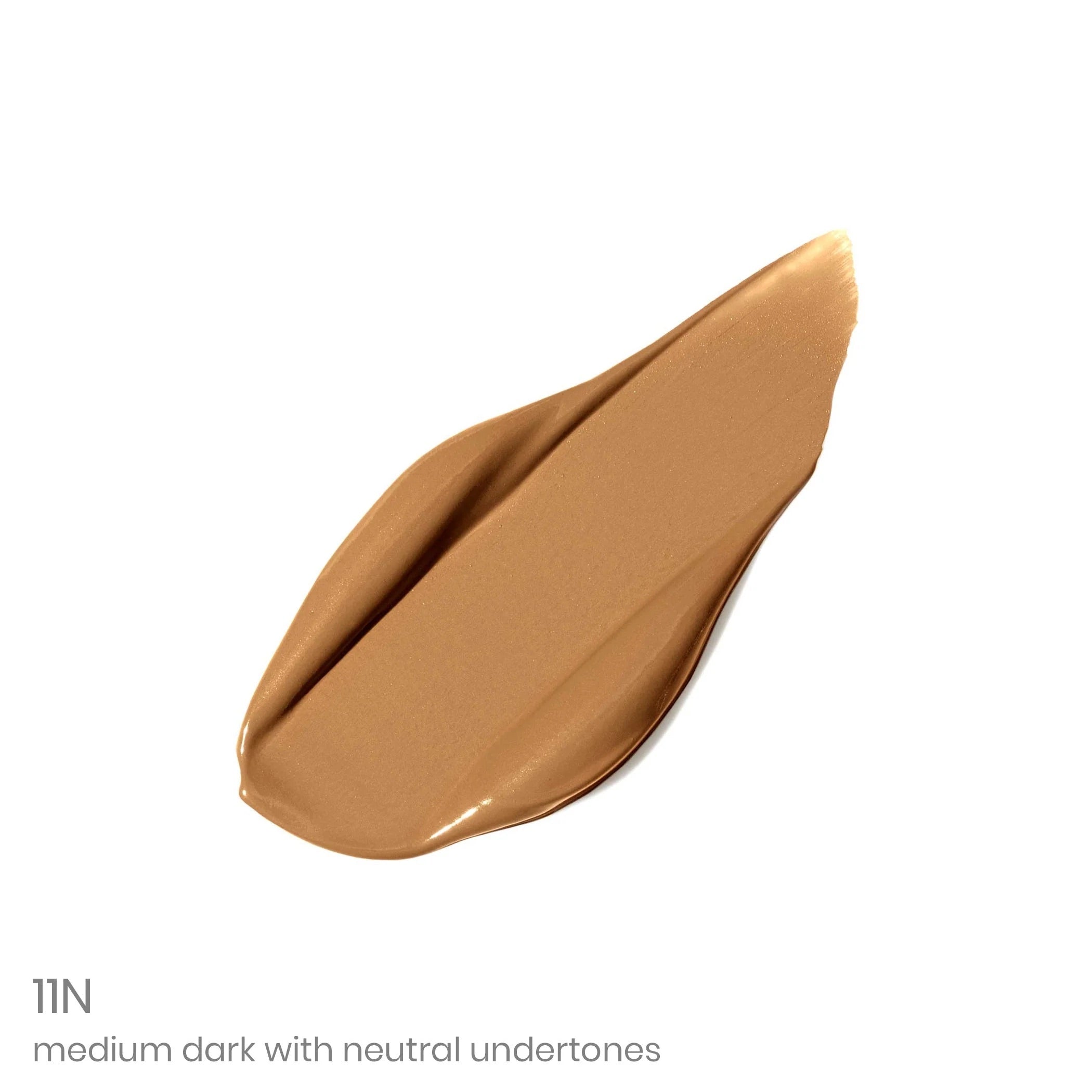 Jane Iredale PureMatch Liquid Concealer