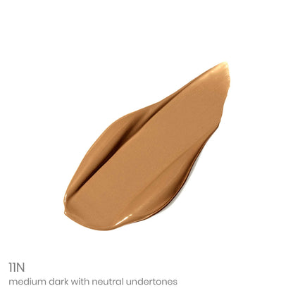 Jane Iredale PureMatch Liquid Concealer