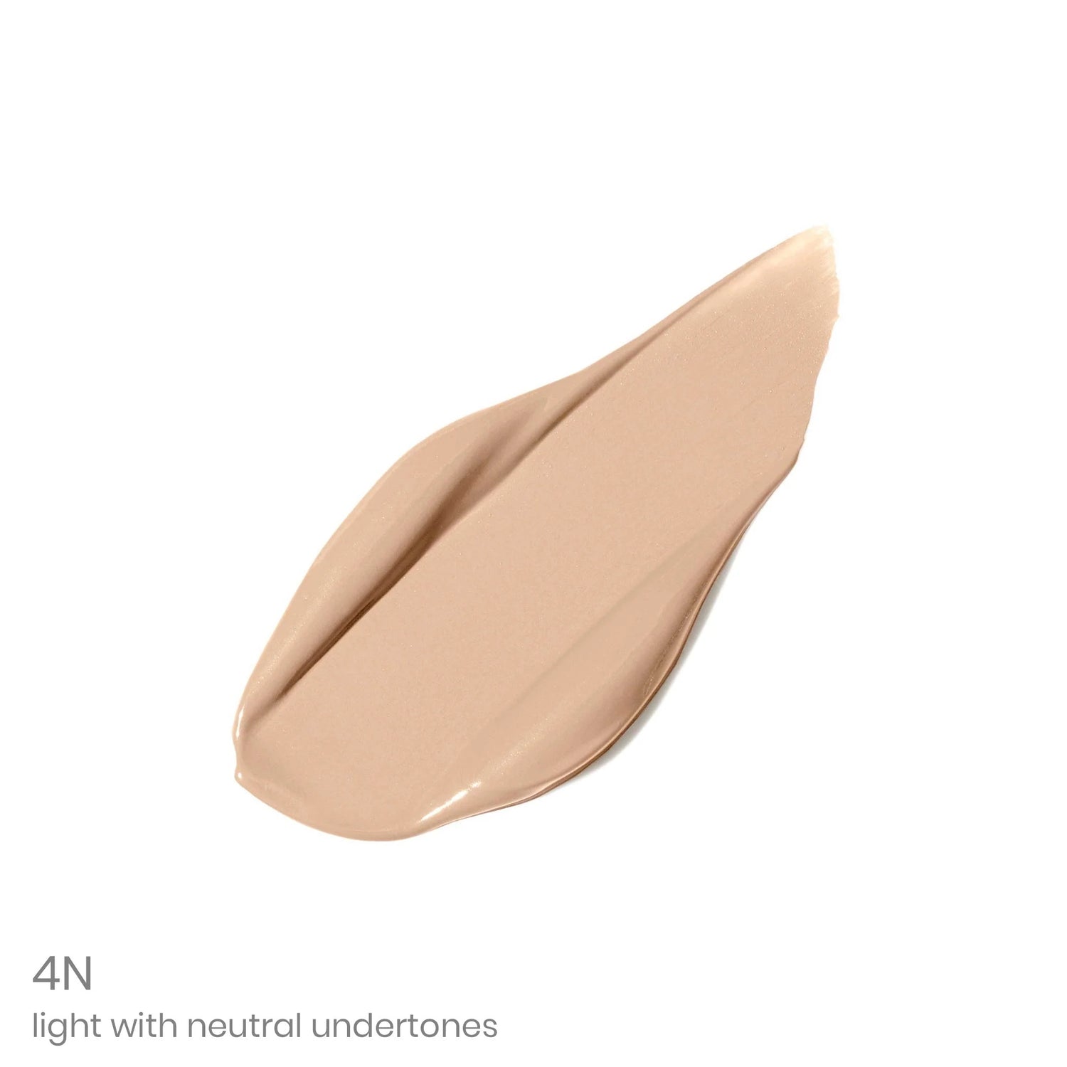 Buy Jane Iredale PureMatch Liquid Concealer at London Plastic Surgery & Advanced Aesthetics in London, Ontario