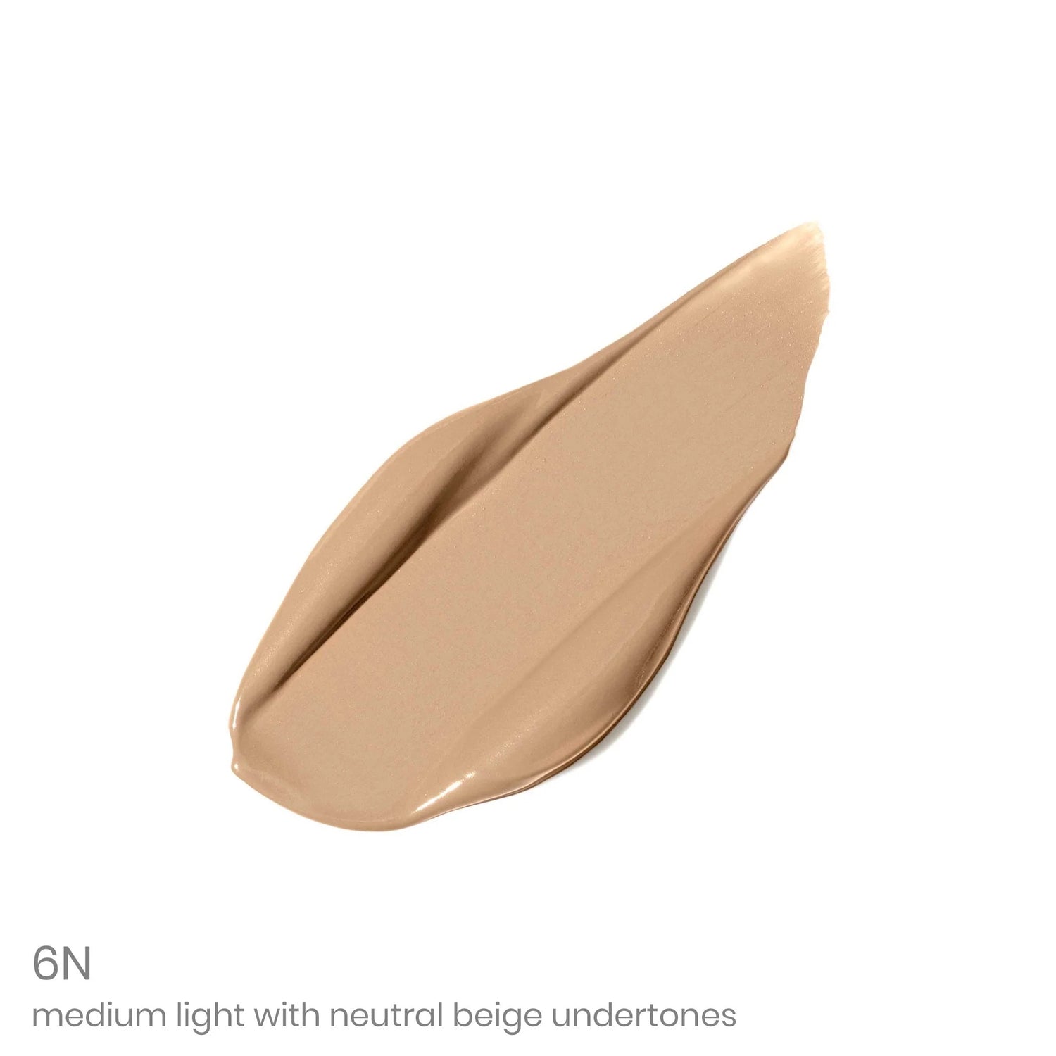 Buy Jane Iredale PureMatch Liquid Concealer at London Plastic Surgery & Advanced Aesthetics in London, Ontario