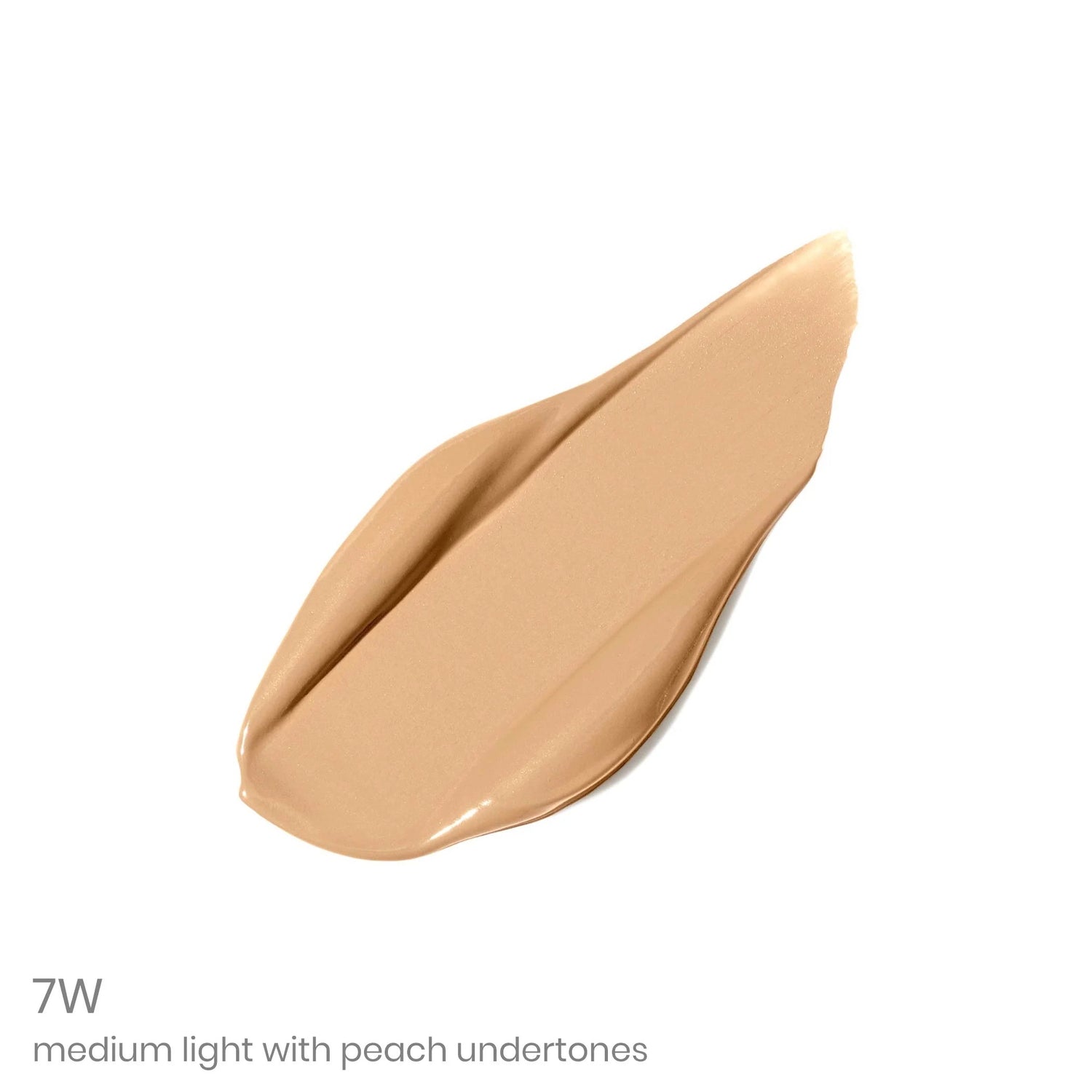 Buy Jane Iredale PureMatch Liquid Concealer at London Plastic Surgery & Advanced Aesthetics in London, Ontario