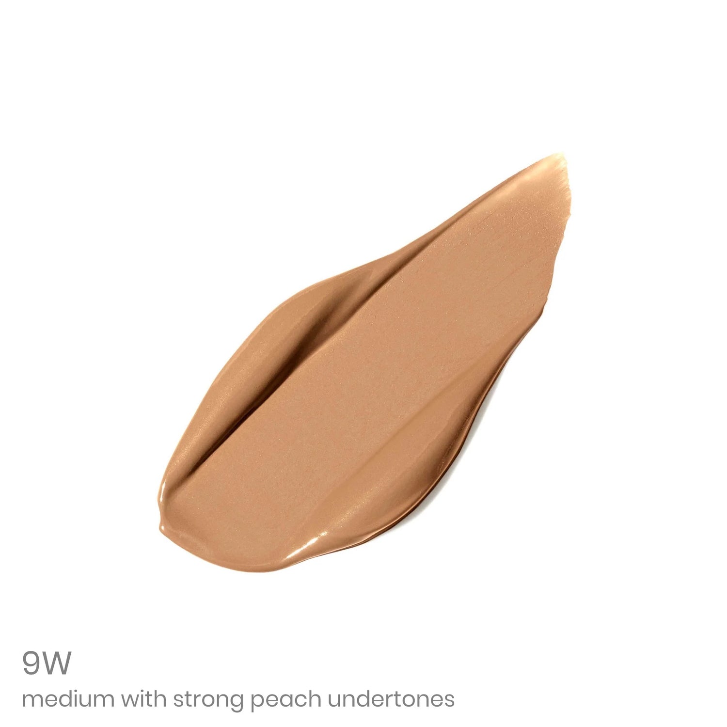 Buy Jane Iredale PureMatch Liquid Concealer at London Plastic Surgery & Advanced Aesthetics in London, Ontario