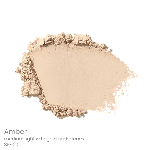 Buy Jane Iredale PurePressed Base Mineral Foundation at London Plastic Surgery & Advanced Aesthetics in London, Ontario